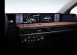 Honda e 2020 года (WW)